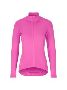 C17837-7660_SubZ20LS20Jersey20220W_Front
