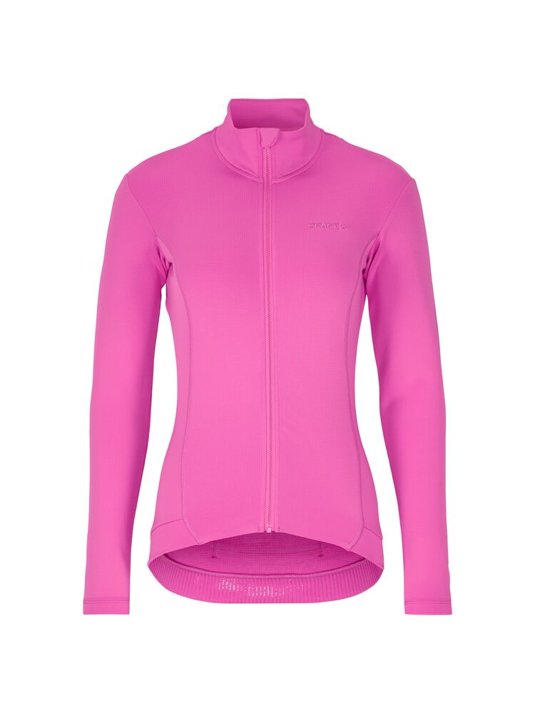 C17837-7660_SubZ20LS20Jersey20220W_Front