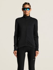 C17837-9990_Bike20SubZ20LS20Jersey20220W_closeup4