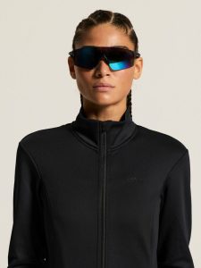 C17837-9990_Bike20SubZ20LS20Jersey20220W_closeup5