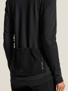 C17837-9990_Bike20SubZ20LS20Jersey20220W_closeup9