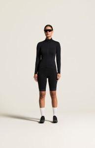 C17837-9990_Bike20SubZ20LS20Jersey20220W_closeup_018