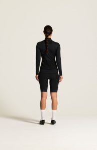 C17837-9990_Bike20SubZ20LS20Jersey20220W_closeup_051