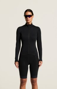 C17837-9990_Bike20SubZ20LS20Jersey20220W_closeup_066