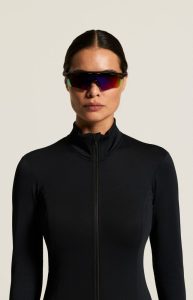 C17837-9990_Bike20SubZ20LS20Jersey20220W_closeup_080