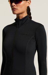 C17837-9990_Bike20SubZ20LS20Jersey20220W_closeup_090