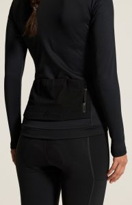 C17837-9990_Bike20SubZ20LS20Jersey20220W_closeup_098
