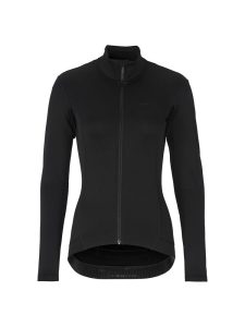 C17837-9990_SubZ20LS20Jersey20220W_Front