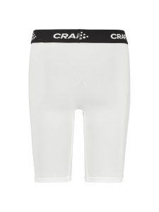 C17840-1000_Ability20Long20Boxer20JR_Back