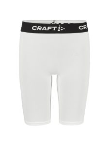 C17840-1000_Ability20Long20Boxer20JR_Front