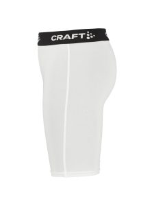 C17840-1000_Ability20Long20Boxer20JR_Left