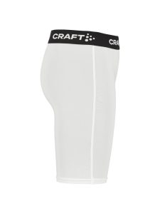 C17840-1000_Ability20Long20Boxer20JR_Right