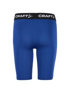 C17840-3460_Ability20Long20Boxer20JR_Back
