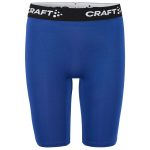 C17840-3460_Ability20Long20Boxer20JR_Front