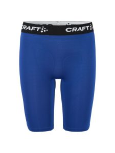 C17840-3460_Ability20Long20Boxer20JR_Front