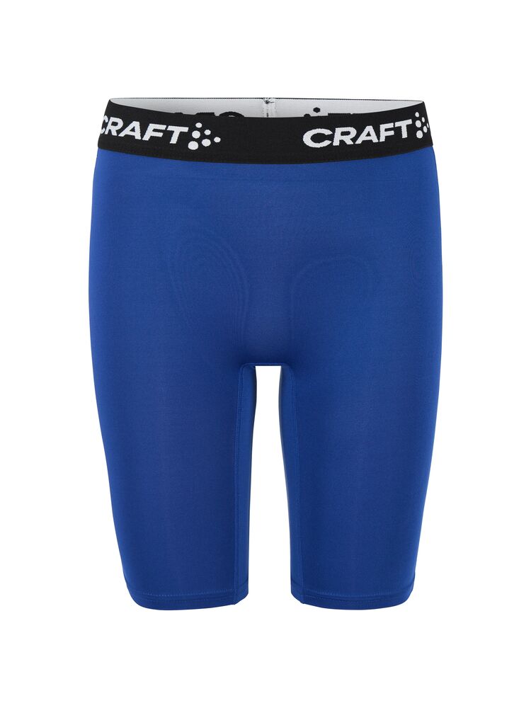 C17840-3460_Ability20Long20Boxer20JR_Front