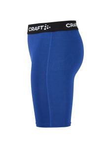 C17840-3460_Ability20Long20Boxer20JR_Left
