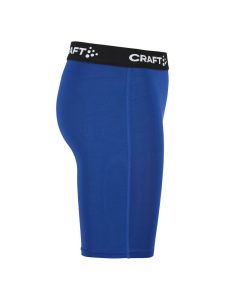 C17840-3460_Ability20Long20Boxer20JR_Right