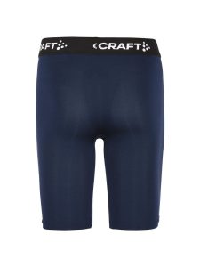 C17840-3900_Ability20Long20Boxer20JR_Back