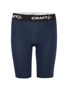 C17840-3900_Ability20Long20Boxer20JR_Front