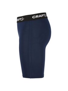 C17840-3900_Ability20Long20Boxer20JR_Left