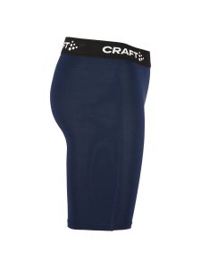 C17840-3900_Ability20Long20Boxer20JR_Right