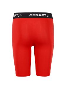 C17840-4300_Ability20Long20Boxer20JR_Back