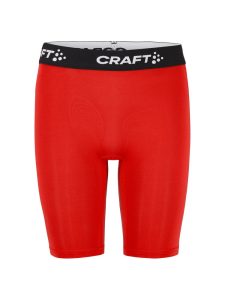 C17840-4300_Ability20Long20Boxer20JR_Front