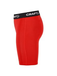 C17840-4300_Ability20Long20Boxer20JR_Left