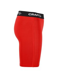 C17840-4300_Ability20Long20Boxer20JR_Right