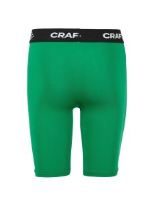 C17840-6510_Ability20Long20Boxer20JR_Back
