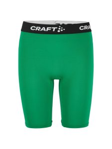 C17840-6510_Ability20Long20Boxer20JR_Front