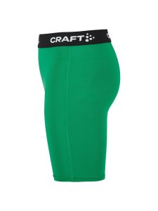 C17840-6510_Ability20Long20Boxer20JR_Left