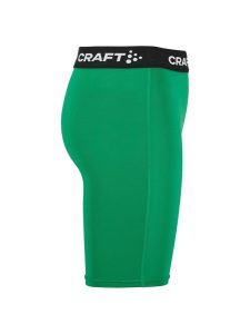 C17840-6510_Ability20Long20Boxer20JR_Right