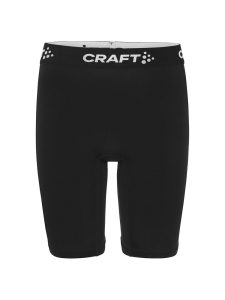 C17840-9990_Ability20Long20Boxer20JR_Front