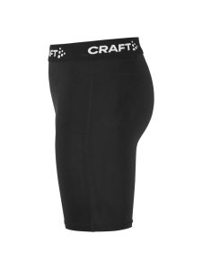 C17840-9990_Ability20Long20Boxer20JR_Left