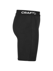 C17840-9990_Ability20Long20Boxer20JR_Right