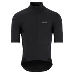 C17841-9990_SubZ20Short20Sleeve20Jacket20M_Front
