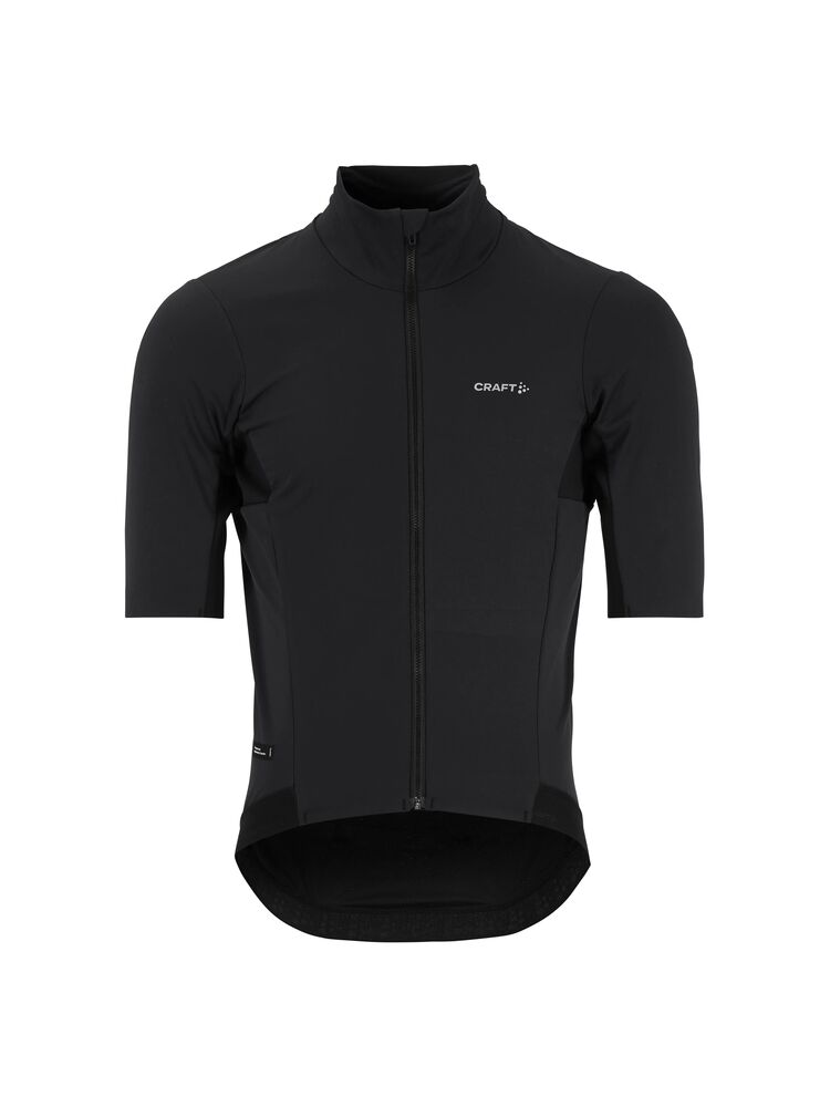 Meeste lühikesed püksid SubZ Sleeve Jacket