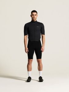 C17841-9990_SubZ20Short20Sleeve20Jacket20M_closeup1