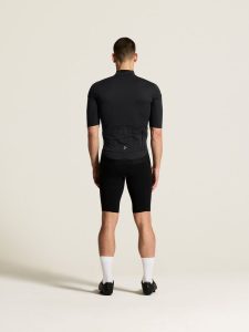 C17841-9990_SubZ20Short20Sleeve20Jacket20M_closeup3-Recovered