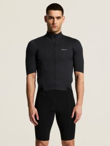 C17841-9990_SubZ20Short20Sleeve20Jacket20M_closeup5