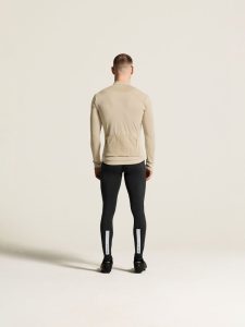 C17842-2140_Bike20SubZ20LS20Jersey20220M_closeup3