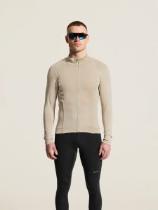 C17842-2140_Bike20SubZ20LS20Jersey20220M_closeup4