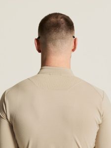 C17842-2140_Bike20SubZ20LS20Jersey20220M_closeup8