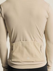 C17842-2140_Bike20SubZ20LS20Jersey20220M_closeup9