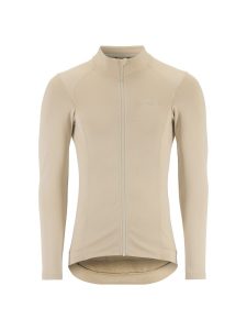 C17842-2140_SubZ20LS20Jersey20220M_Front
