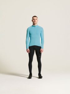 C17842-3290_Bike20SubZ20LS20Jersey20220M_closeup1