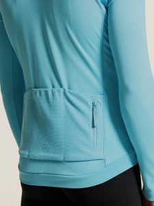 C17842-3290_Bike20SubZ20LS20Jersey20220M_closeup10