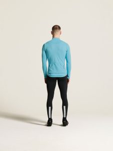 C17842-3290_Bike20SubZ20LS20Jersey20220M_closeup3